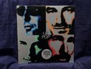 U2 VERY RARE SEALED 2LP POP 1997 USA 1st PRESS W/HYPE STICKER NOT A REISSUE  OOP
