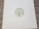 The Cure - Why can't I be you 12'' Vinyl US PROMO