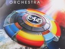 All Over The World The Very Best Of Electric Light Orchestra