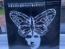 West Coast Pop Art Experimental Band Volume 3 LP A Child s Guide To Good And Evi