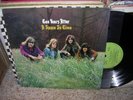 TEN YEARS AFTER-A Space In Time-OR.1972 CHYRSALIS/KING JAPAN NM-/NM LP/LYRICS