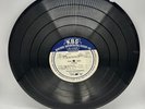 KBS Keystone Vido Musso Herb Jeffries 16