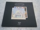 LED ZEPPELIN - THE SONG REMAINS THE SAME (Dble LP)