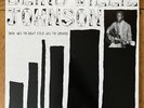 Blind Willie Johnson - Dark Was The Night Cold Was The Ground 2LP + His Story LP