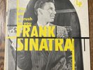 FRANK SINATRA I've Got a Crush On You ( Jazz ) 10