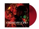 Oxmo Puccino ‎Opéra Puccino Limited 2x Red Vinyl Sealed MINT