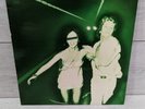 Robert Palmer - Sneakin' Sally Through The Alley - 12