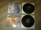 Tina Turner-Mad Max/2Maxis-We don´t need another Gero+One of the Living1985