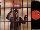 James Brown Revolution of the Mind Live at the Apollo Volume III Vinyl 2 LP VG++