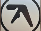 Aphex Twin - Selected Ambient Works 85-92 2xLP (black vinyl, no download code)