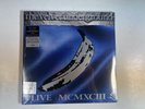 THE VELVET UNDERGROUND Live MCMXCIII 4xLP Sire R1-45464 US 2014 M Sealed AUCTION