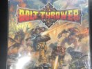 Realm Of Chaos by Bolt Thrower (Record, 2017)