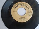 The Voices of East Harlem 'Cashing In' U.S. Just Sunshine (Northern Soul)