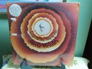 Stevie Wonder - Songs In The Key Of Life w/Booklet & 7