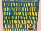 Jutta Hipp With Zoot Sims CLASSIC RECORDS 200 GRAM REISSUE LP SEALED Blue Note