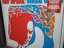 Roy Ayers - Virgo Vibes - New RSD 2022 Sealed Vinyl Record Herbie Hancock