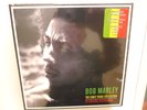 BOB MARLEY / BOX SET The Early Years 12 x 7
