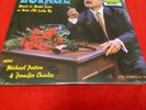 Nathaniel Merriweather Lovage Turquoise Vinyl   NEW SEALED Rap 2022 LP  Piranha