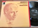 SHOSTAKOVICH   SYMPHONY NO. 15 BERNARD HAITINK / DECCA SXL 6906 UK 1979 NM LP