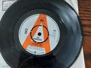 Kate - Strange Girl / Don't make a sound. 1968 7-inch vinyl record.