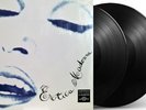 Madonna - Erotica: Double 12