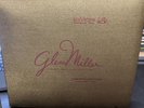 Glenn Miller and His Orchestra Limited Edition Volume One And Volume 2