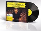 KLEIBER WIENER PHILHARMONIKER -BEETHOVEN: SYMPHONY NO.7 IN A MAJOR OP.92 1xLP