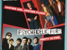 ONLY ONES/PSYCHEDELIC FURS–UK 1992 7
