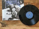 Demonstrating My Style by Madball (Record, 2016)