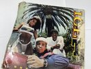 Ice T Rhyme Pays Vinyl GD