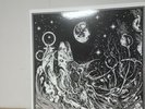 Dagon The Cat's Of Ulthar Side A The Music Of Erich Zann Side B H.P Lovecraft...