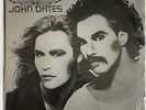 DARYL HALL & JOHN OATES US 12
