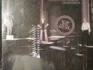 SEALED AMBROSIA ROCK LP - LIFE BEYOND LA
