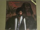 THE EGYPTIAN LOVER ON THE NILE LP ORIG '84 EGYPTIAN EMPIRE DMSR-0663 VG+ SHRINK