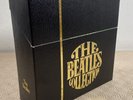 The Beatles Singles Collection 1962 - 1970 World Records 7” Vinyl Box Set