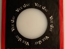 Vee Jay 1964 Co Sleeve - South Michigan Address / Beatles / Sleeve only / Great