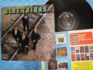 Rare 1966 MONO Orig The BLUE THINGS = BLUE THINGS = Garage ROCK Classic no PSYCH