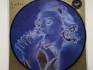 Madonna - Erotica 12” Vinyl Picture Disc New & Sealed 2022 Reissue