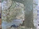 FACTORY SEALED   JOHN LENNON - PLASTIC ONO BAND  LP   UK Press Apple PCS7124
