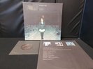 Stina Nordenstam The World Is Saved  Vinyl Record Rare Limited 500 Copies + 7