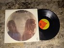 BOB MARKLEY A GROUP RARE PRIVATE LABEL PSYCH WEST COAST POP ART VINYL LP  EX+