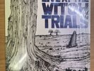 Live at the Witch Trials by The Fall (Record, 2015) Near Mint vinyl LP