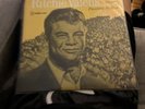 Rare First Press RICHIE VALENS “In Concert at Pacoima Jr. High” LP/Del Fi (VG+)