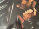 George Michael - Faith Vinyl LP