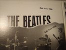 1964 Capitol Mono 2LP 