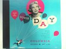 Doris Day - You're My Thrill  Box Set of 4 - C-189 10
