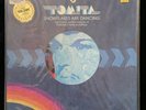 TOMITA - Snowflakes are Dancing DEBUSSY electronic RCA ST LP HALF SPEED MASTERED