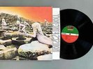 Led Zeppelin - Houses Of The Holy * 1972 Atlantic SD 7255 RL Rock LP w/Inner