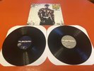 Classic Vinyl, 50 Cent, The Massacre. Hip Hop/Rap Double LP. 2016 Reissue. READ