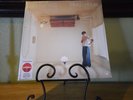 Harry Styles by Seal (Record 2022 Vinyl Record)